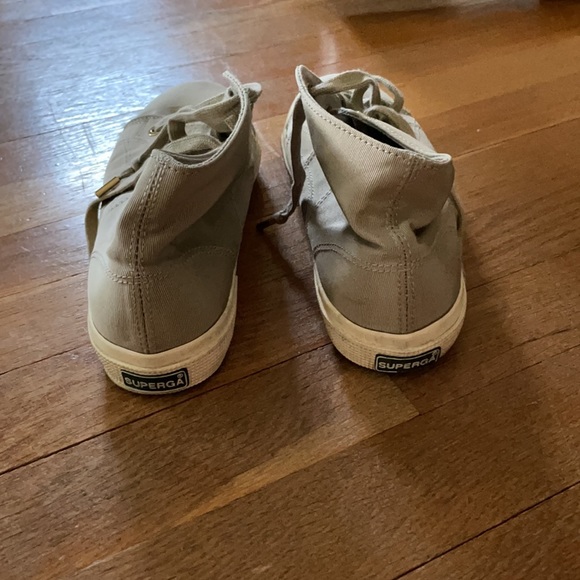 Superga - Failleu The Row - Picture 3 of 4
